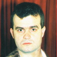 Лев Пучков