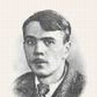 Леонид Пантелеев