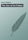 The Son of his Father