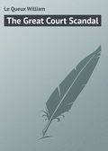 The Great Court Scandal