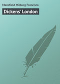 Dickens' London