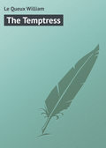 The Temptress