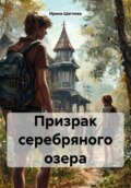 Призрак серебряного озера