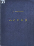 Manon