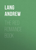 The Red Romance Book