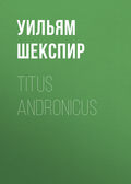 Titus Andronicus