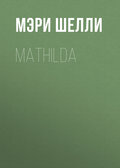 Mathilda