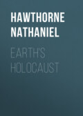 Earth's Holocaust