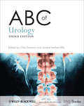 ABC of Urology