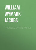 The Head of the Family