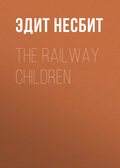 The Railway Children