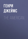 The American