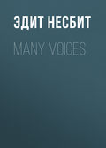 Many Voices