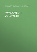 "My Novel" — Volume 06
