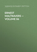 Ernest Maltravers — Volume 06