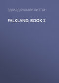Falkland, Book 2