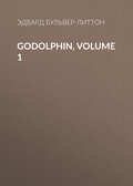 Godolphin, Volume 1