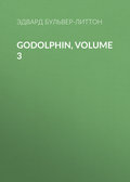 Godolphin, Volume 3
