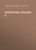 Godolphin, Volume 6