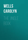 The Jingle Book