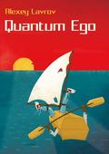 Quantum Ego