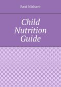 Child Nutrition Guide