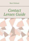 Contact Lenses Guide