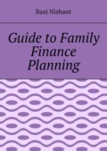 Guide to Family Finance Planning