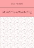 MobileTrendMarketing