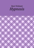 Hypnosis