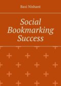 Social Bookmarking Success