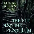 The Pit and the Pendulum