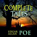 Complete Tales