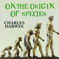 On the Origin of Species