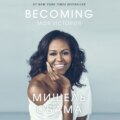 Becoming. Моя история