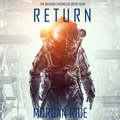 Return