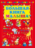 Большая книга малыша