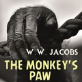 The Monkey's Paw