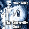 The Canterville Ghost