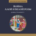 Краткая история. Война Алой и Белой розы