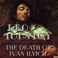 The Death of Ivan Ilyich