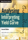 Analysing and Interpreting the Yield Curve