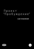 Проект «Пробуждение»