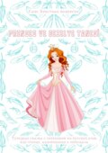 Prenses ve bezelye tanesİ. Турецкая сказка с переводом на русский язык для чтения, аудирования и пересказа