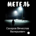 Метель