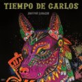 Tiempo De Carlos