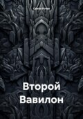 Второй Вавилон