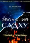 Эволюция Садху: 22 эксперта