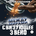 Между мирами: Связующее звено