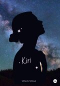 Kiri